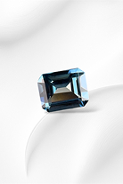Đá Topaz